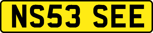 NS53SEE
