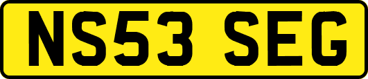 NS53SEG