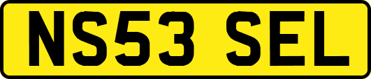 NS53SEL