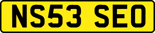 NS53SEO