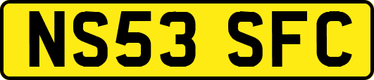NS53SFC