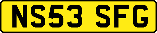 NS53SFG