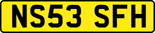NS53SFH