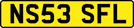 NS53SFL