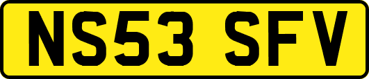 NS53SFV