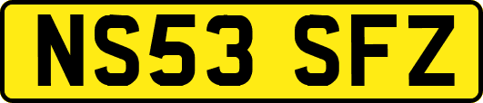 NS53SFZ