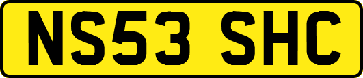 NS53SHC
