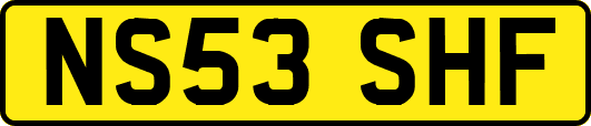 NS53SHF