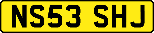 NS53SHJ