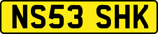 NS53SHK