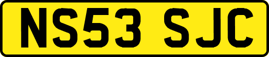 NS53SJC