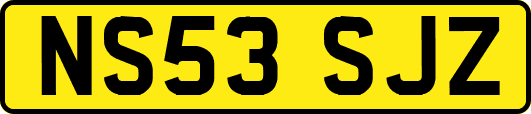 NS53SJZ