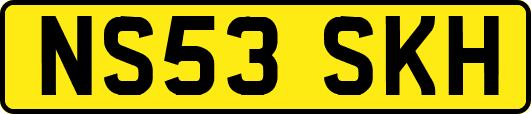 NS53SKH