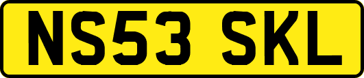 NS53SKL