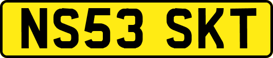 NS53SKT