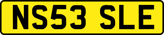 NS53SLE
