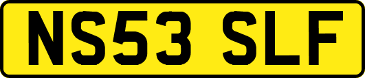 NS53SLF