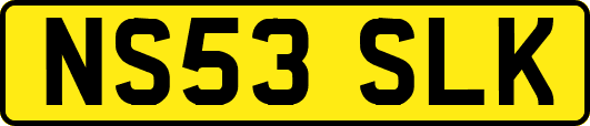 NS53SLK