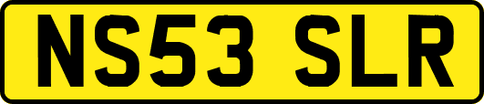 NS53SLR