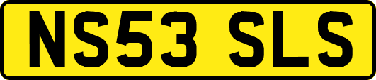 NS53SLS