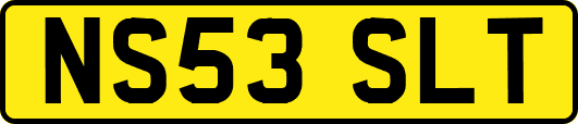 NS53SLT