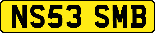 NS53SMB