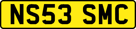 NS53SMC