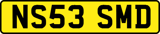 NS53SMD