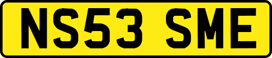 NS53SME
