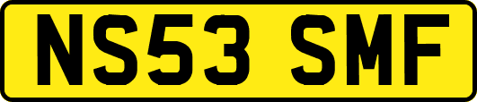 NS53SMF