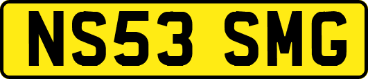 NS53SMG