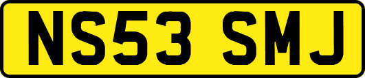 NS53SMJ