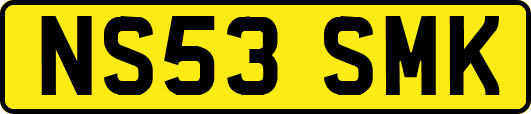 NS53SMK