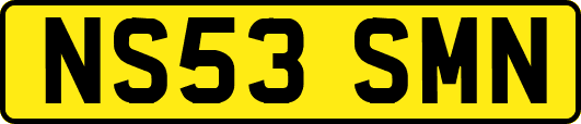 NS53SMN