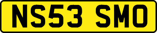 NS53SMO