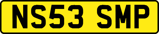 NS53SMP