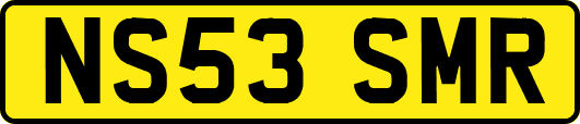 NS53SMR