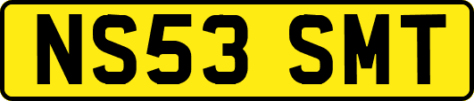 NS53SMT