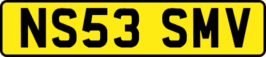 NS53SMV