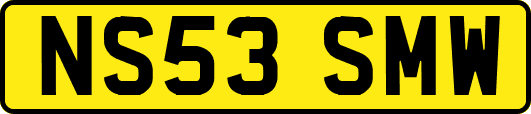 NS53SMW