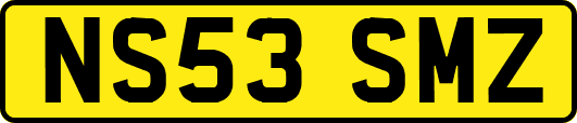 NS53SMZ