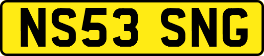 NS53SNG