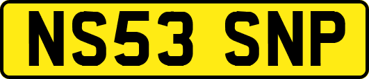 NS53SNP