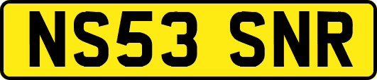 NS53SNR