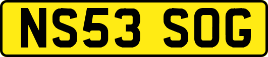 NS53SOG