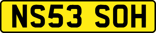 NS53SOH