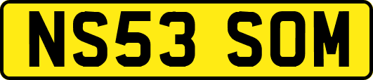 NS53SOM