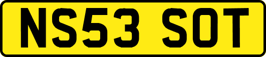 NS53SOT
