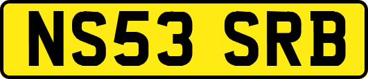 NS53SRB