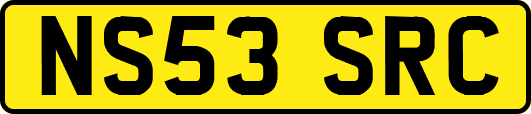 NS53SRC